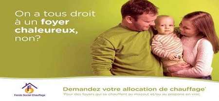 Illustration de l'actualité - cliquer pour agrandir