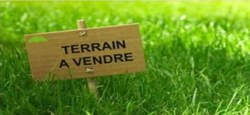24/08 - CPAS : Vente d'un terrain agricole à Soulme