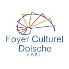 Blog du Foyer culturel de Doische