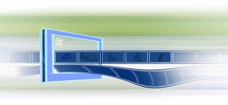 Illustration de l'actualité - cliquer pour agrandir